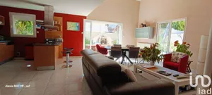 Maison à Cabestany (66330)