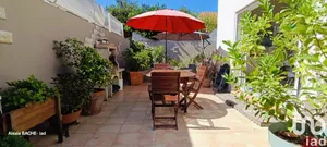 Maison à Cabestany (66330)