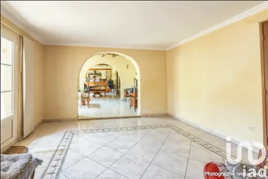 Maison à Saint-Vincent-de-Paul (33440)