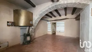 Apartment at Régusse (83630)