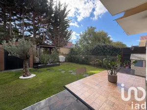 Appartement à Combs-la-Ville (77380)