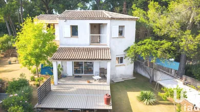 House in Marseille (13011)