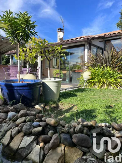 House in Bassens (33530)