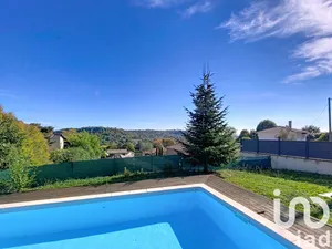 Maison à Agen (47000)