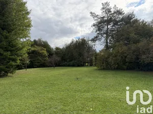 Maison à Metz (57000)