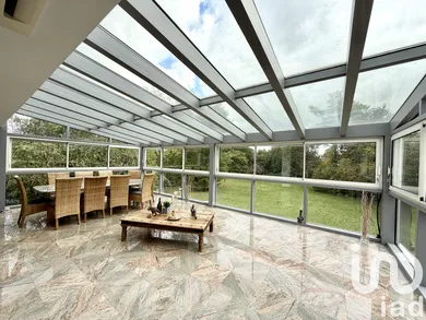 House at Metz (57000)