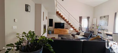 House at Cabestany (66330)