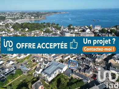 Apartment at Perros-Guirec (22700)