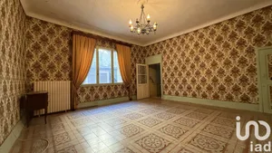 Maison de village à Aspiran (34800)