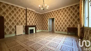 Village house in Aspiran (34800)