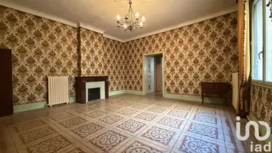 Village house in Aspiran (34800)