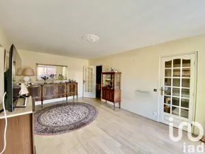 Appartement à Ronchin (59790)