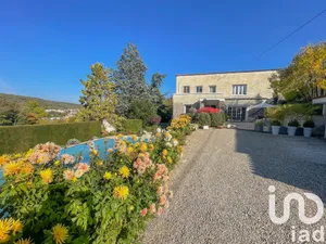 House at Velars-sur-Ouche (21370)