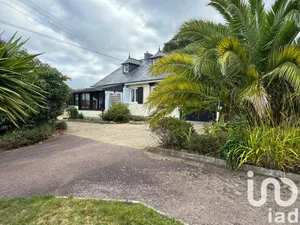 House at Plouha (22580)