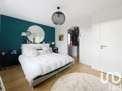 Maison à Saint-Malo (35400)