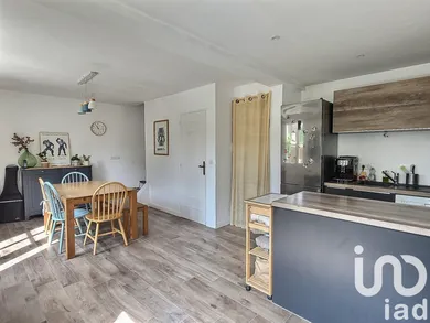 House in Conflans-Sainte-Honorine (78700)