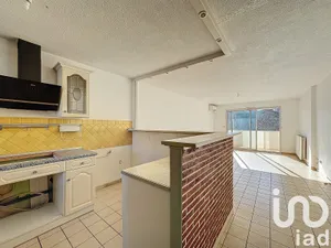 Apartment at Lattes (34970)