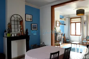 Townhouse at Onnaing (59264)