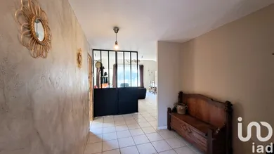 House in Lespignan (34710)