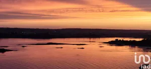 Maison d'architecte à Ploubazlanec (22620)