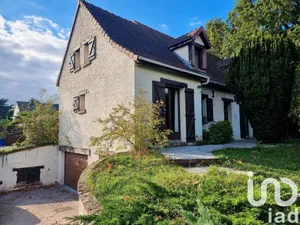 House in Limeil-Brévannes (94450)