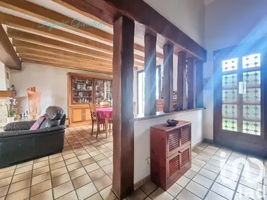 House in Limeil-Brévannes (94450)