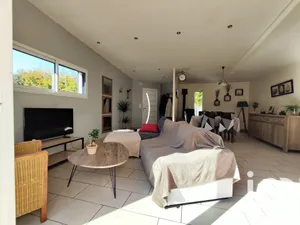 Maison à Helléan (56120)