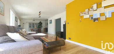 House at Vannes (56000)