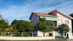 Traditional house in Aire-sur-l'Adour (40800)