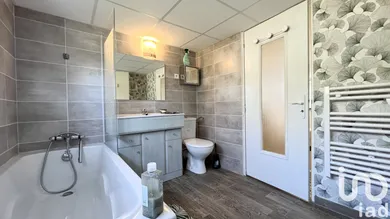 Traditional house in Aire-sur-l'Adour (40800)