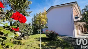 Maison traditionnelle à Aire-sur-l'Adour (40800)