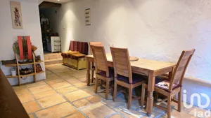 Village house at Gimont (32200)