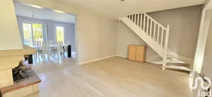 House in Bouffémont (95570)