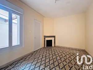 Appartement à Béziers (34500)