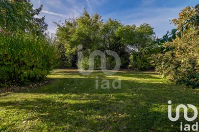 House in Cherisy (28500)