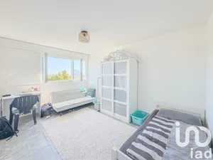 Appartement à Bordeaux (33800)