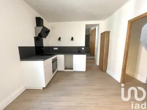 Village house in Coursan (11110)