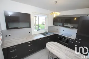 Apartment at Faches-Thumesnil (59155)