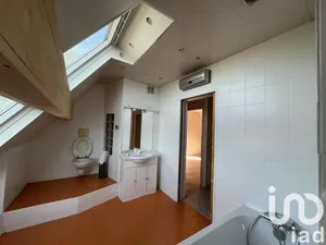 Maison de campagne à Looberghe (59630)