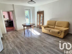 House at Mazamet (81200)