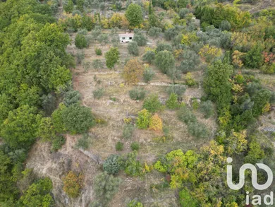 Maison à Bouyon (06510)