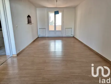 House in Castres (81100)
