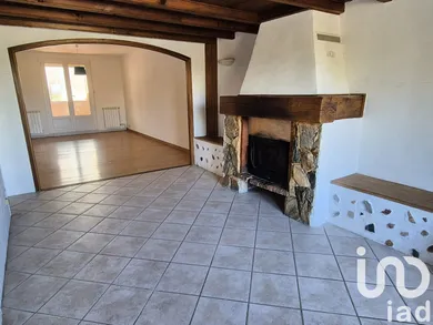 House in Castres (81100)