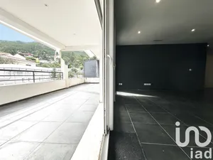 Apartment at Roquefort-la-Bédoule (13830)