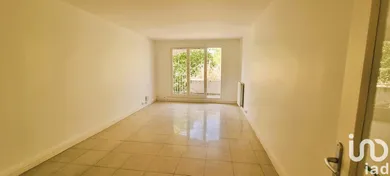 Appartement à Sevran (93270)