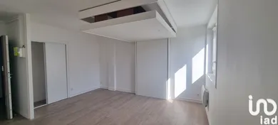 Appartement à Bobigny (93000)