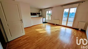 Appartement à Reims (51100)