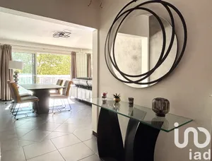 Appartement à Orléans (45000)