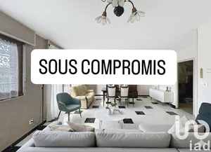 House at Cappelle-en-Pévèle (59242)