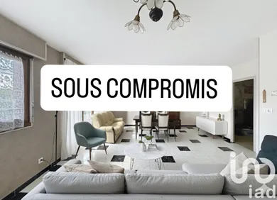 House at Cappelle-en-Pévèle (59242)